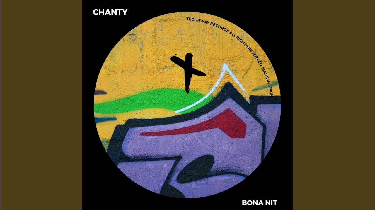 Watch Bona Nit on YouTube Watch Bona Nit on YouTube