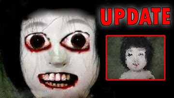 UPDATE: Where did this image come from?