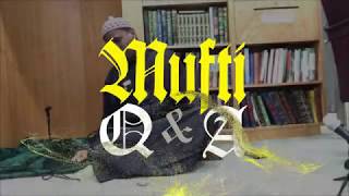 Good names for a hadith disciple baby