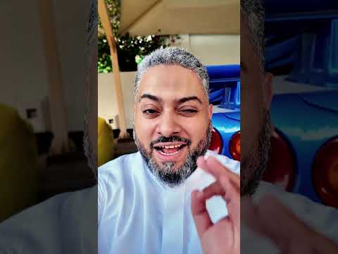 اصوات التيربو تيربو تعديل تزويد