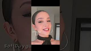 Gözleri Derin Bı Kuyuu Ündar Özdinç