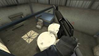 i miss old nuke