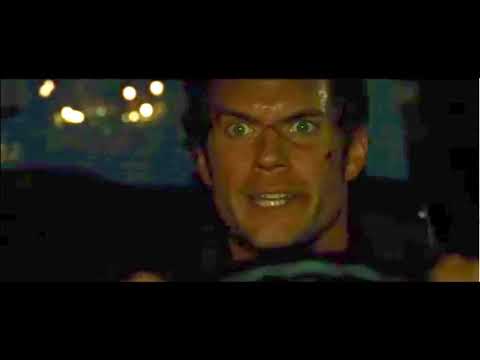 2012シャドー・チェイサー
