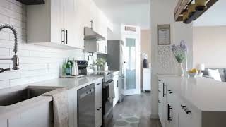 Condo in Ottawa for Sale! - 1025 Richmond Road #204