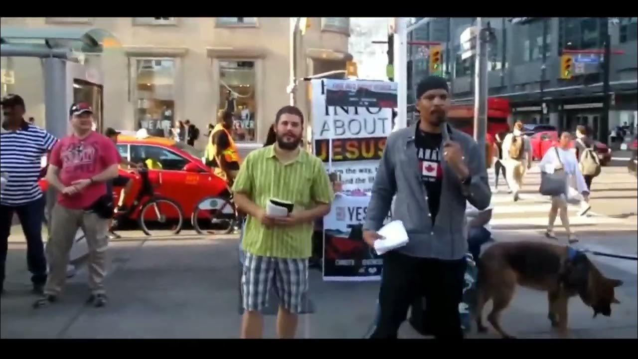 Sweet Unrest Prod. Apperat feat. Dorre Love & The Reader (Good vs