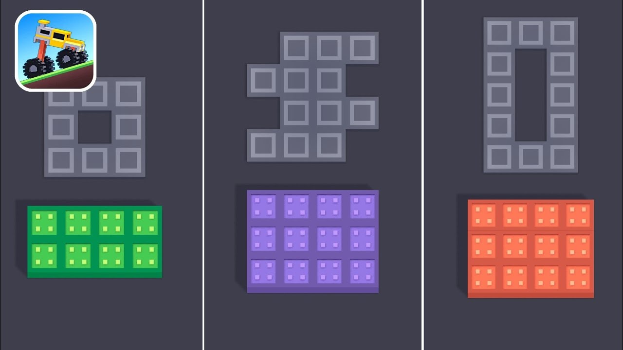 Cut level. Fancade Level 14. Fancade головоломка с 2 персонажами. Fancade 5 версия. Fancade Tetris прокачка.