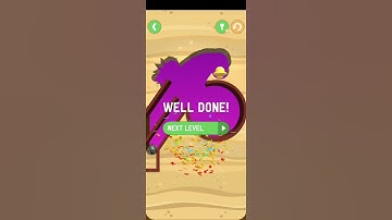 Dig It Dig This 50-14 Dig This Level 50-14 Dig This  