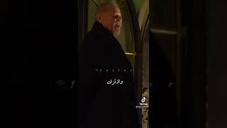 لو فاكر نفسك حاجه تبقى تعبان 💔🥺😭- محمود عبد العزيز - حالات واتس ٢٠٢١ ❤❤