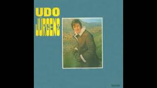 Udo Jurgens-Der kleine bach (Micul parau)