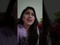 Jadon holi jai lena aiy mera naa - gulaab - new year selfi 2019 Whatsapp Status Video Download Free