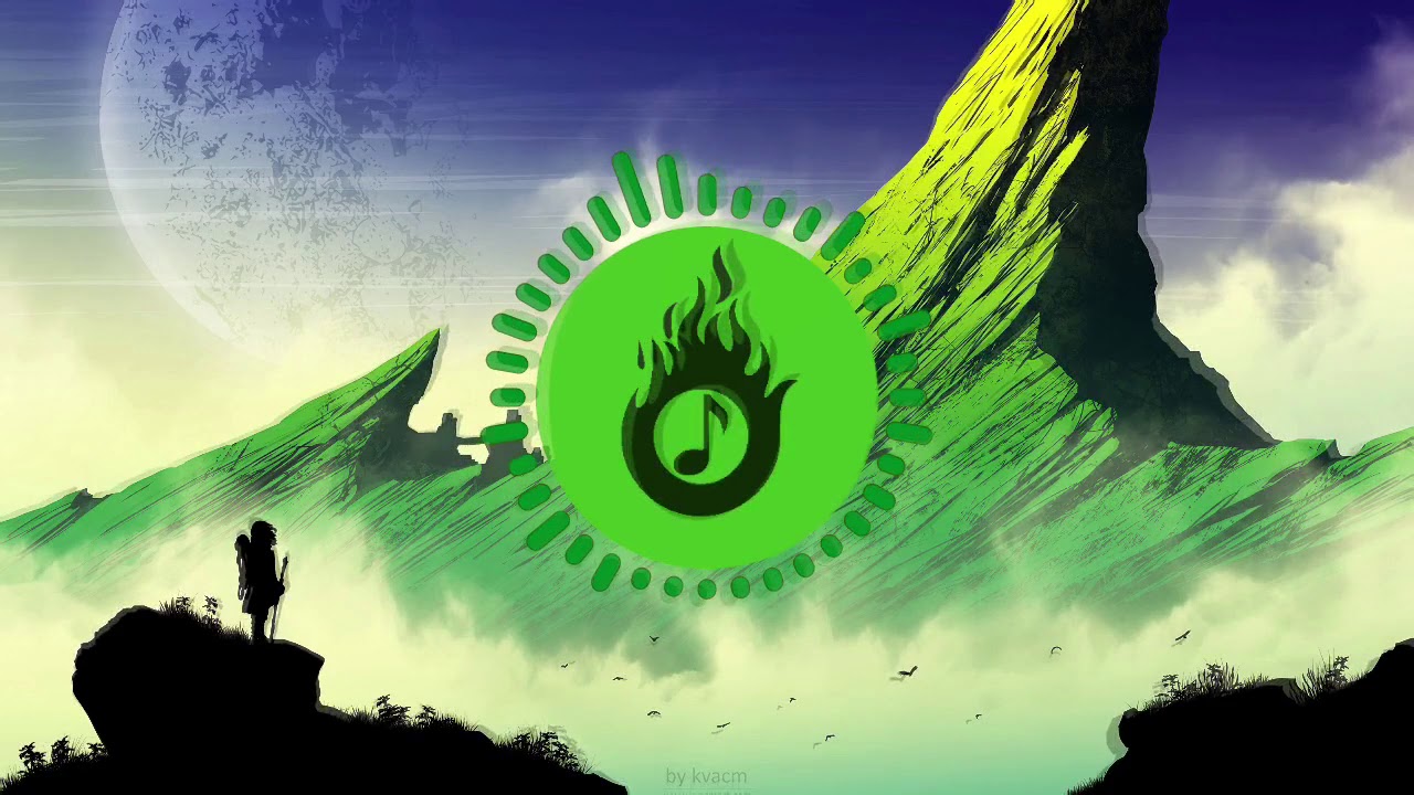 Unlike Pluto - Illusion