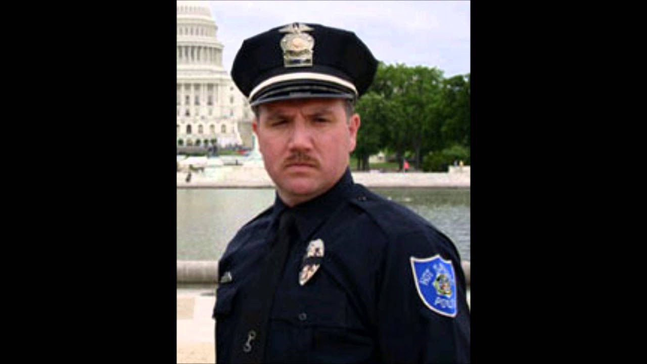 Drunk Guy Calls A Drug Alcohol Helpline Sgt Libski Called YouTube drunk-guy-calls-a-drug-alcohol-helpline-sgt-libski-called-youtube