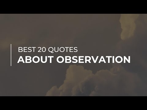 best-20-quotes-about-observation-|-daily-quotes-|-beautiful-quotes-|-amazing-quotes