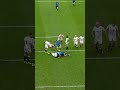 Does this count as an assist? 😂 Should do