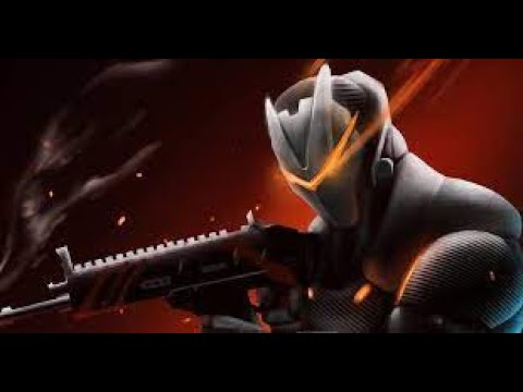 FORTNITE Stream #ქართულად (10)