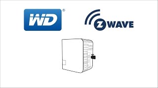 Wd My Cloud Smart Home - 30 Sekunden Teaser