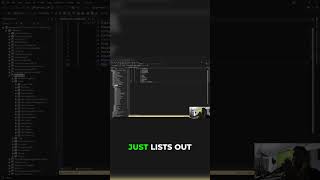 SQL Users Are Missing This Feature #sql #coding #hacks
