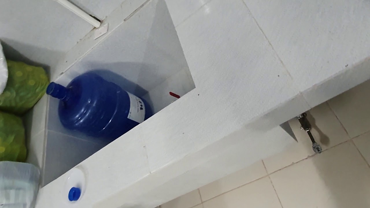 PINAKA MAGANDANG WATER REFILLING STATION. ATING SILIPIN GAWA NG WATERMAX ENTERPRISES LIVE VIDEO CLIP