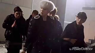 Download lagu Topp Dogg-sunshine fmv