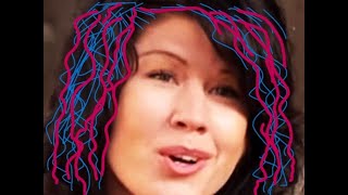 WATCH full episodes Cashapp $fullthrottleproject Full Throttle Saloon TV Series season 1 episode 6