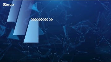 CARA INSTALASI DEBIAN 10 MELALUI VIRTUAL BOX (BERBASIS GUI)