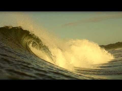 A Week at Surf Simply | Nov 26-Dec 3, 2016 - Filmed entirely during the week of November 26 to December 3, 2016 at Surf Simply. 