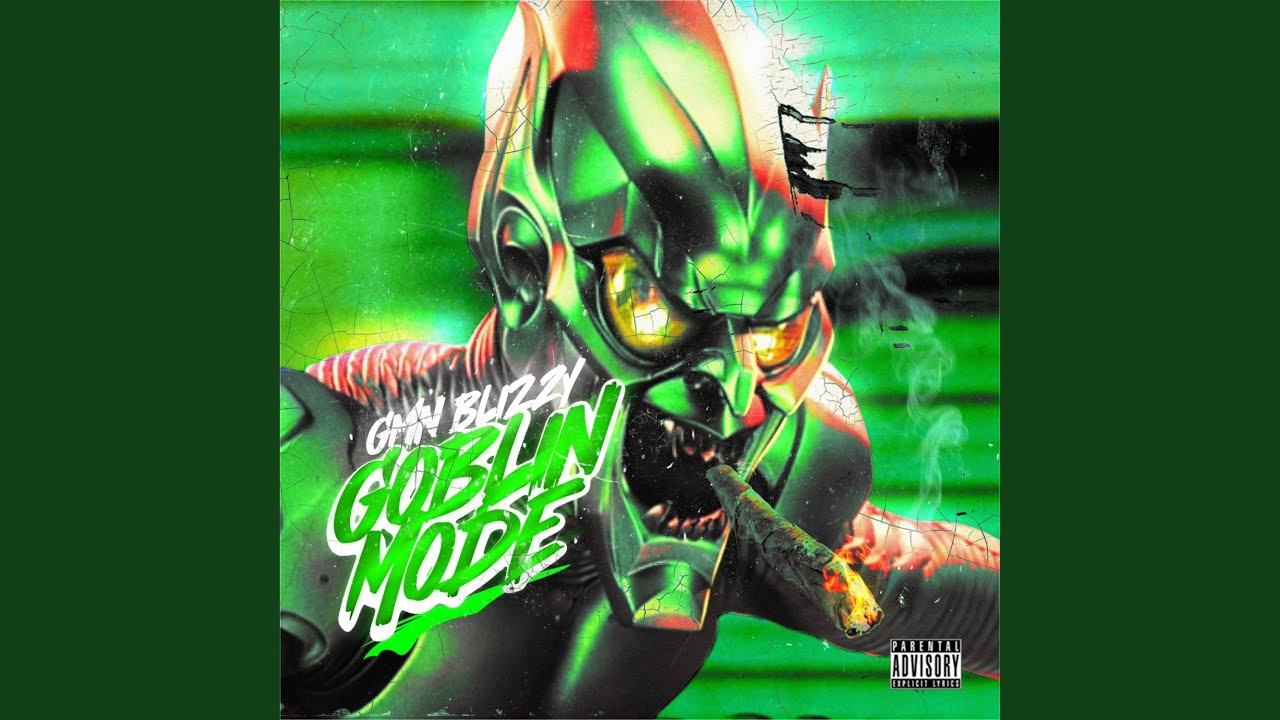 Watch Grind Mode on YouTube Watch Grind Mode on YouTube