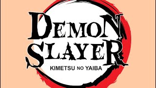 Rengoku- Coloring Page- Demon Slayer Kimetsu No Yaiba Coloring Book screenshot 5