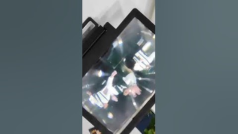 #3 D screen for make your firmly life more beautiful with ultra clearly picture and videos and all