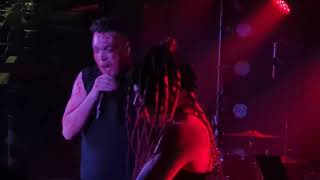 Clockwork Echo [FULL SET] Live @ Ophelia's Electric Soapbox, Denver 5/27/25