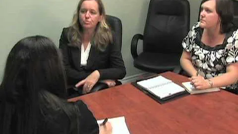 An Introduction to Human Resources, Janice Leroux