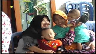 // DEVANGA // MAWAR PUTIH  // JDATI AUDIO //  HIDAYAH MULTIVISION //