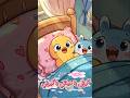 Cute Kuti With A Lovely Smile Kutti Amour KidsSongs BirdsOfParadise Kidssongs 