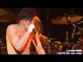 Capture de la vidéo Gackt -Vanilla