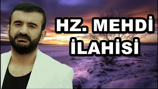 Ağlatan Hz Mehdi İlahisi 2020 - Ramazan Tay #mehdi Resimi