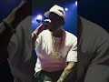 The Lox Type Beat "The Trinity" styles p #thelox #typebeat #shorts