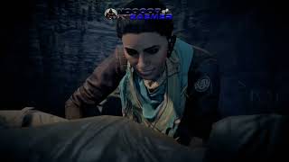 Assassins Creed Gameplay Top 5 Facts Every Fan Should Know