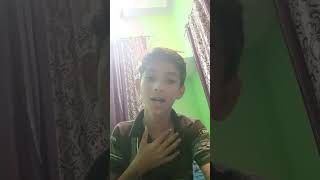 like and subscribe comment