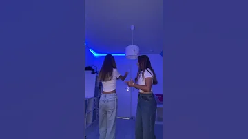 With Malia Shorts 