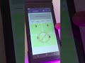 🚀 Atenda MAIS RÁPIDO e LUCRE MAIS com Pallas PDV Mobile na maquininha PagSeguro! 🍽️💳