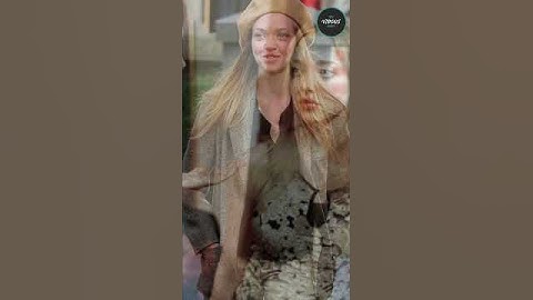 amanda 2022  l amanda actress l  amanda series l #shorts
