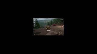 [VERTICAL] Mine that ore, you who- | Out of Ore (BETA)