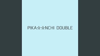 Pika Nchi Double Youtube