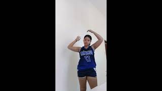 performance task