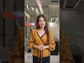 interior Design service renovation by Basilica Group Pvt LTD #interiordesignnepal #youtubeshorts