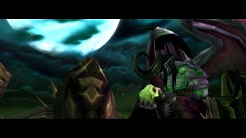 Elysium Project — The Journey Doesn