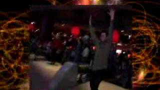Download lagu Lucky Strike Lanes - AMC Promo