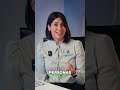 LLC Extranjera: ¡Hasta el Mínimo Movimiento es Reportable! #shorts