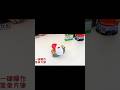 electric can opener #viral #usa #uk#smartgazed#lifehack#home