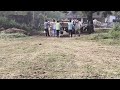 SGK BULLS BETA 